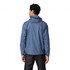 Helium UL Jacket