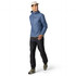 Helium UL Jacket