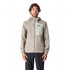 Helium UL Jacket