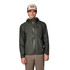Helium UL Jacket