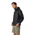 Helium UL Jacket