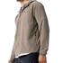 Astroman Full Zip Sun Hoodie