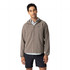 Astroman Full Zip Sun Hoodie
