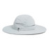 Sunbriolet Sun Hat