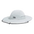 2026 Sunbriolet Sun Hat