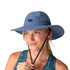 Sunbriolet Sun Hat