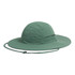 Sunbriolet Sun Hat