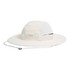 Sunbriolet Sun Hat