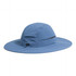 Sunbriolet Sun Hat