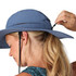 Sunbriolet Sun Hat