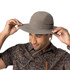 Sunbriolet Sun Hat