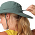 Sunbriolet Sun Hat