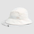 2026 Sun Bucket Hat
