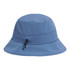 2026 Sun Bucket Hat