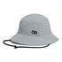 Sun Bucket Hat