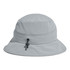 Sun Bucket Hat