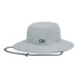 2026 Helios Sun Hat