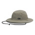 2026 Helios Sun Hat