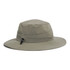 2026 Helios Sun Hat