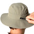 2026 Helios Sun Hat