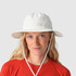 Helios Sun Hat