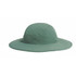 Womens Oasis Sun Hat