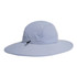 Womens Oasis Sun Hat