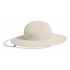 Womens Oasis Sun Hat
