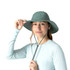 Womens Oasis Sun Hat
