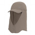 Astroman Sun Cape Cap