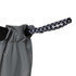 Helium UL Gaiter