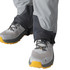 Helium UL Gaiter