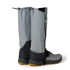 Helium UL Gaiter