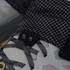 Helium UL Gaiter