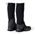 Helium UL Gaiter