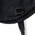 Helium UL Gaiter