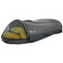 Helium UL Bivy