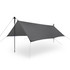 Simplex Tarp XL