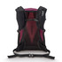 Airox 18 Rucksack