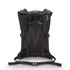 Airox 18 Rucksack