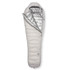Mythic -12C / 10F Down Sleeping Bag