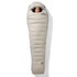 Mythic -12C / 10F Down Sleeping Bag