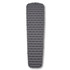 Ultrasphere 5 Sleeping Mat - Long Wide