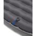 Ultrasphere 5 Sleeping Mat - Long Wide