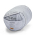 Ultrasphere 5 Sleeping Mat - Long Wide