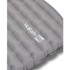 Ultrasphere 5 Sleeping Mat - Long Wide