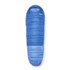 Womens Ascent -6C / 20F Down Sleeping Bag