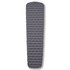 2026 Ultrasphere 1.5 Sleeping Mat - Regular