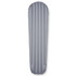Ionosphere 5 Sleeping Mat - Regular