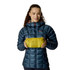 2026 Ionosphere 5 Sleeping Mat - Regular